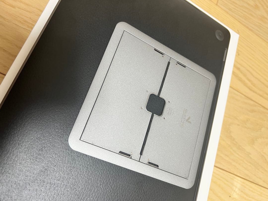 2020 MacBook Pro 256G 13インチ 充放電180回