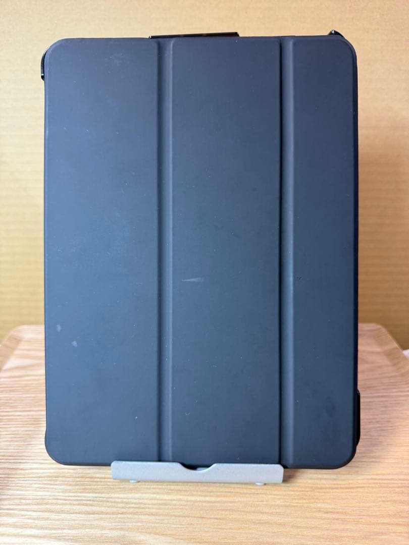 Apple iPad Pro11 M1 第3世代Wi-Fiモデル256G