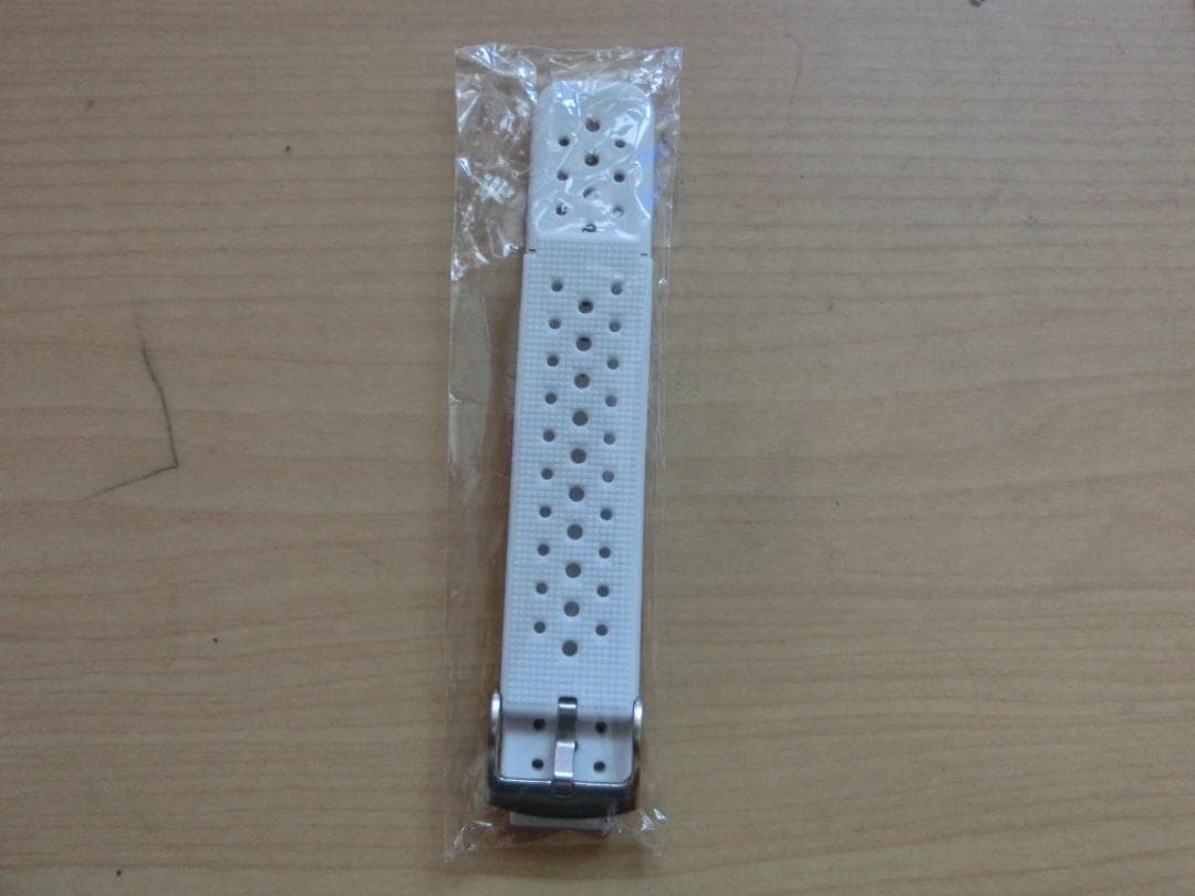 ショットナビ Shot Navi AIR EX （ホワイト）