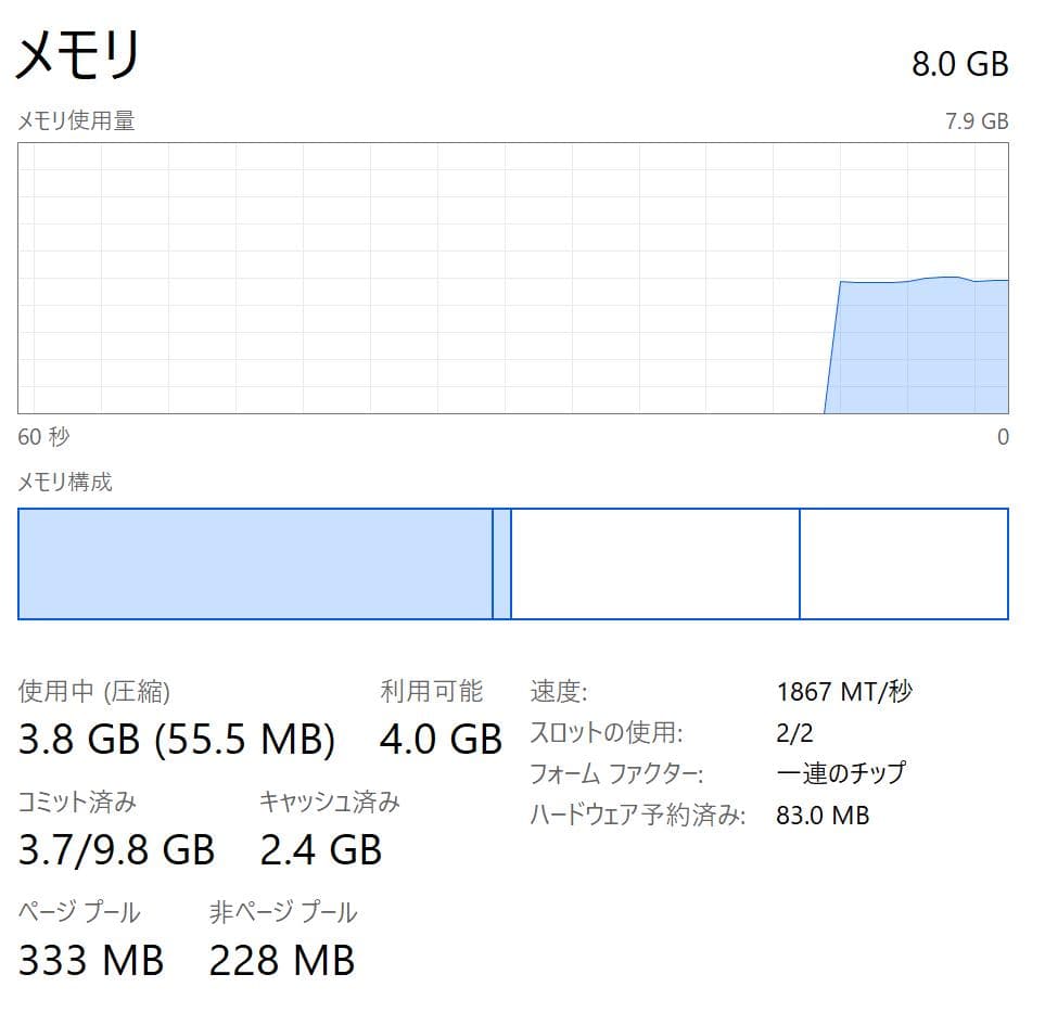 【100%・高性能・LTE対応】Surface Pro 5 8GB/256GB