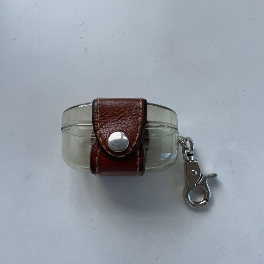 SONY WF-1000XM4ワイヤレスイヤホン イヤーピース　ブラック　ケース