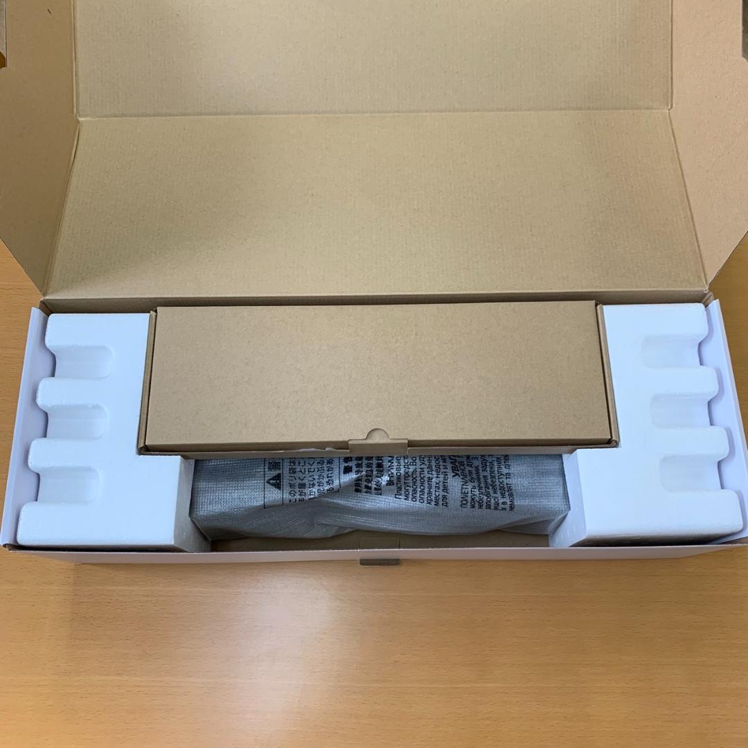 ★サウンドファン　ミライスピーカー　ステレオ　SF-MIRAIS6