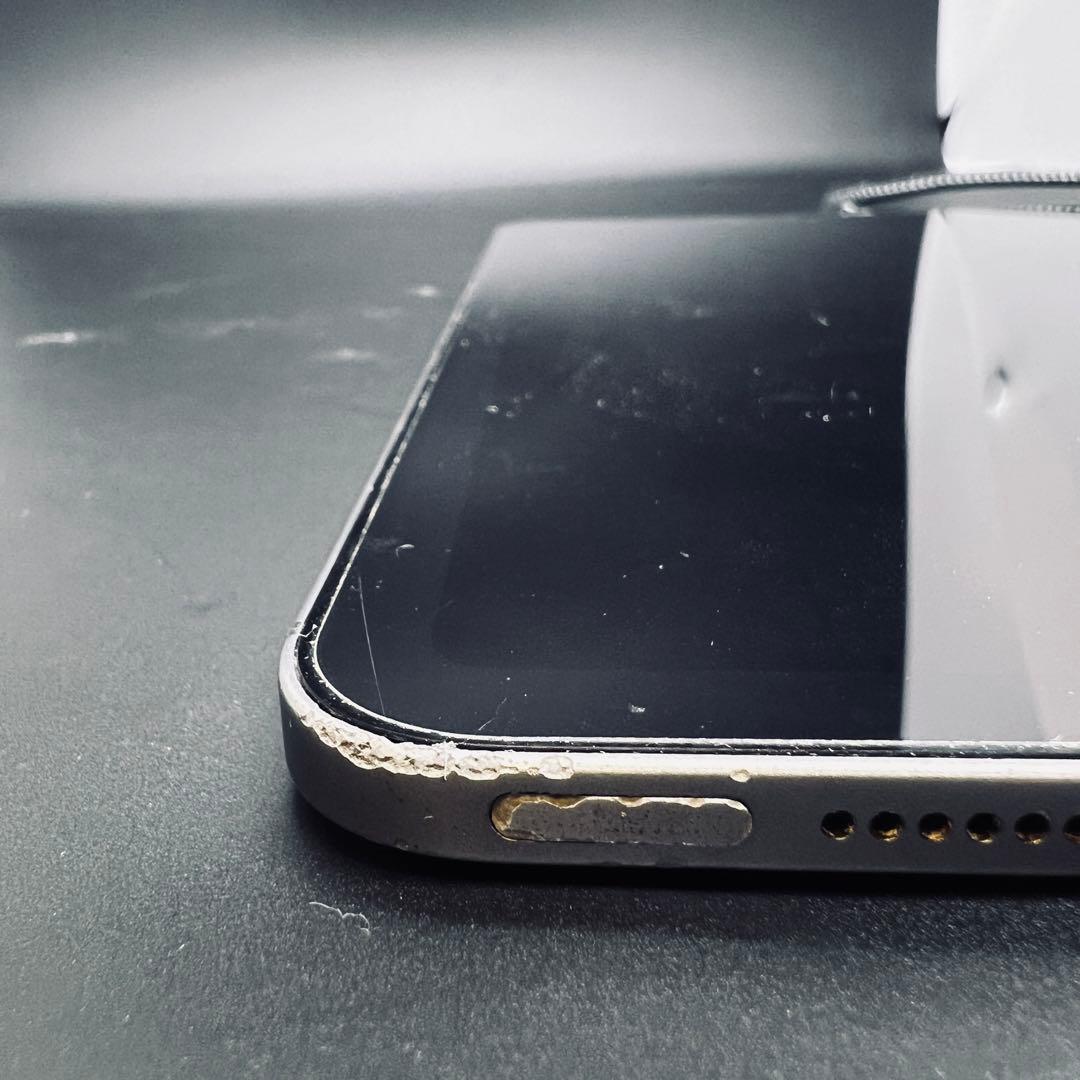 【SIMフリー】 iPad Pro 11インチ 第2世代 A12Z 動作確認済み