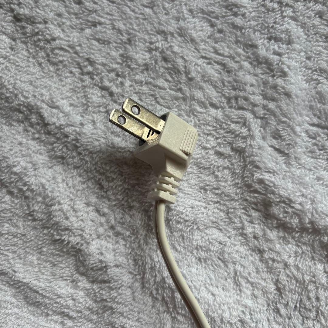 森永ウインドーラジエーター 窓際ヒーター