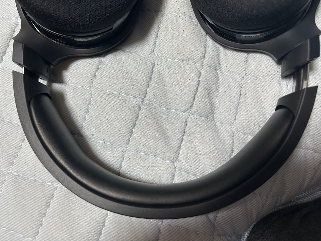 Razer BARRACUDA X ワイヤレスヘッドセット