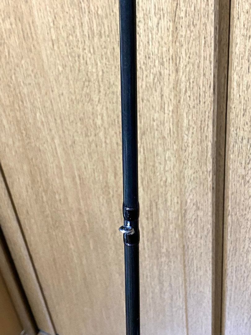 値下げ‼️新品未使用‼️レジットデザイン ワイルドサイドWSC 63H ワンピース