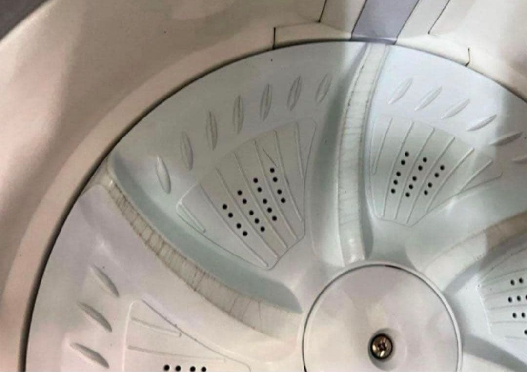 2017年式 8kg 4.5kg 東芝 洗濯乾燥機 AW-8V5