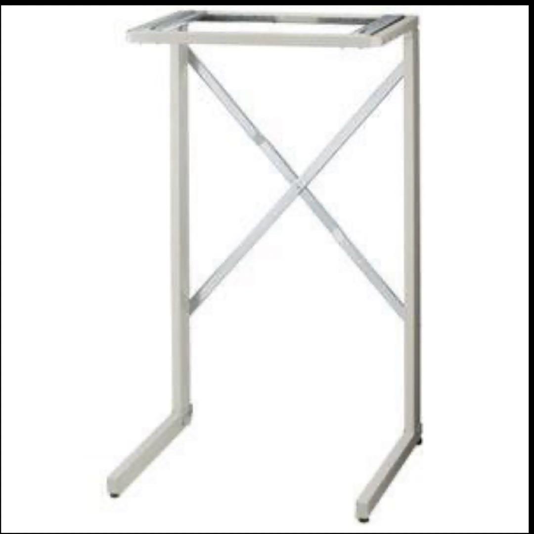 Panasonic N-UF21-C [スライド式床置きタイプ ソフトベージュ]