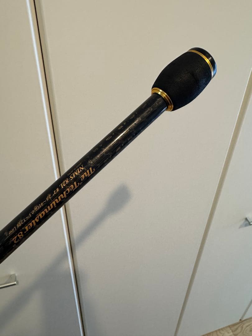 エバーグリーン　スキッドロウ　インペリアル　テクニマスター　NIMS-82L