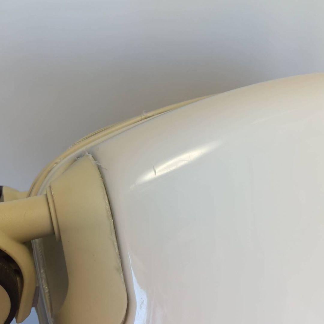 【希少カラー】ノリッコ　 NORICCO パステルグレージュ　子供　乗れる