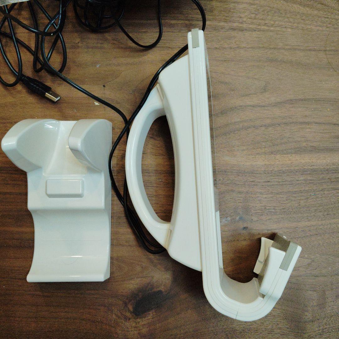 顔認証付きカードリーダー　キャノン　Hi-CARA ハイカラ