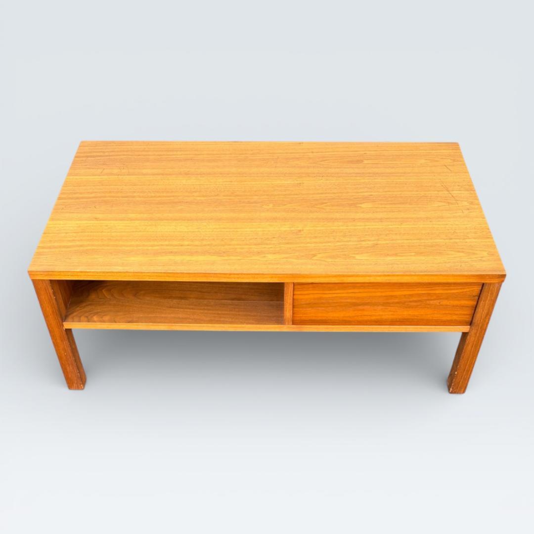 ACTUS アクタス FB ローテーブル センターテーブル 北欧