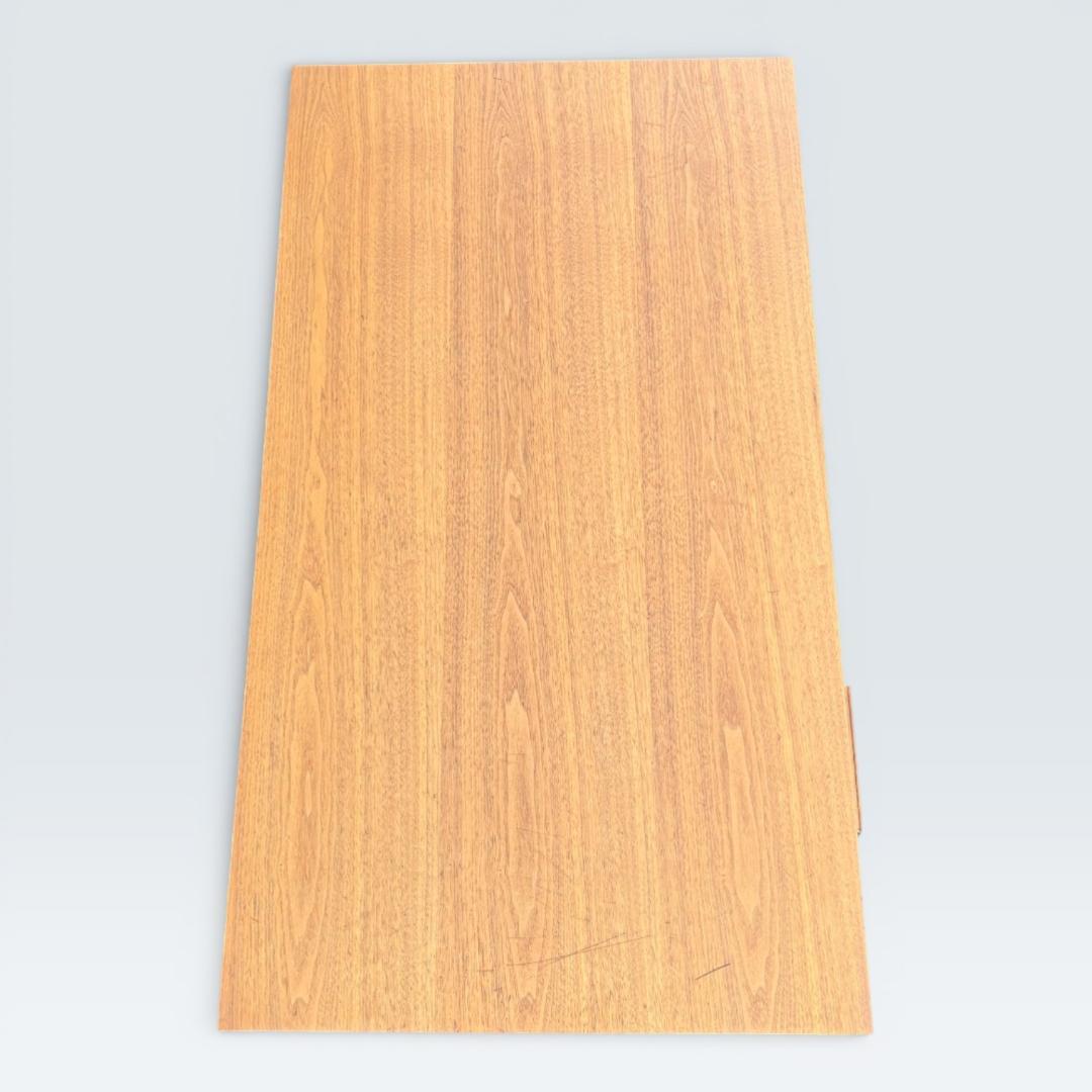 ACTUS アクタス FB ローテーブル センターテーブル 北欧