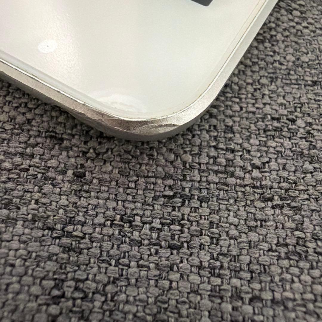 iPad本体 iPadmini5 64GB WiFi