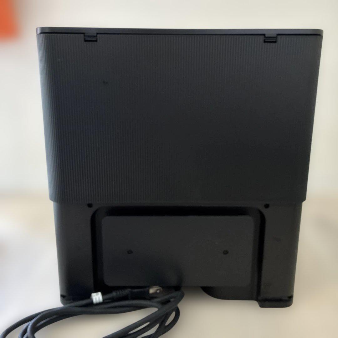 【52時間使用】ルンバコンボ j7+