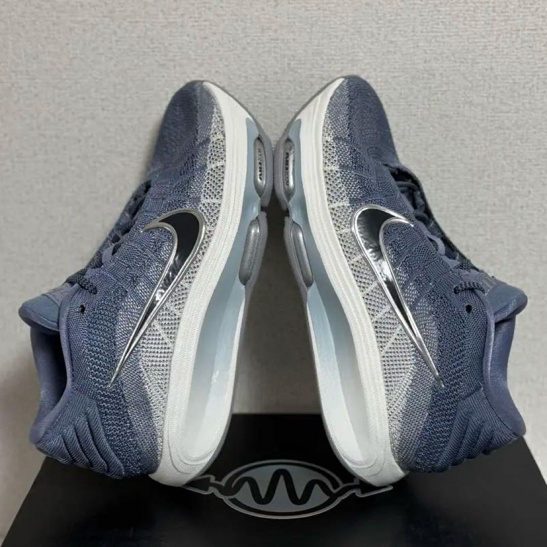 【美品】Nike G.T hustle 3 EP GTハッスル3