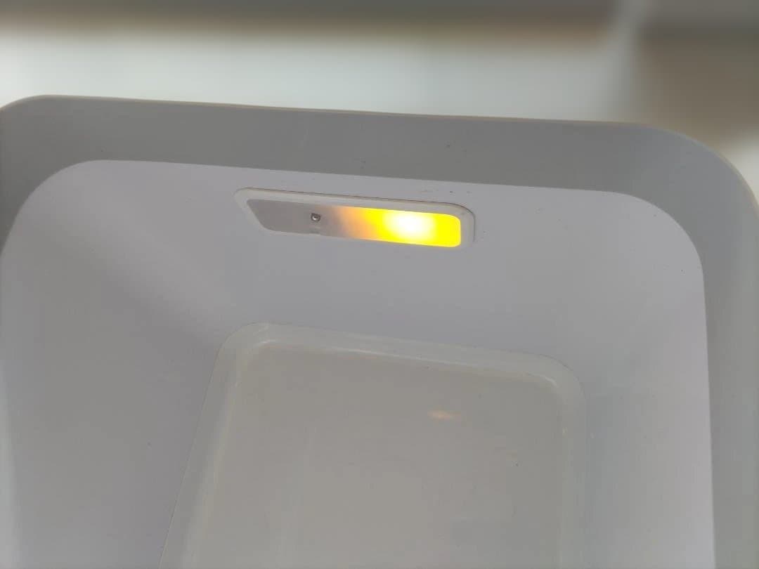 Makita 冷温庫 CW180D