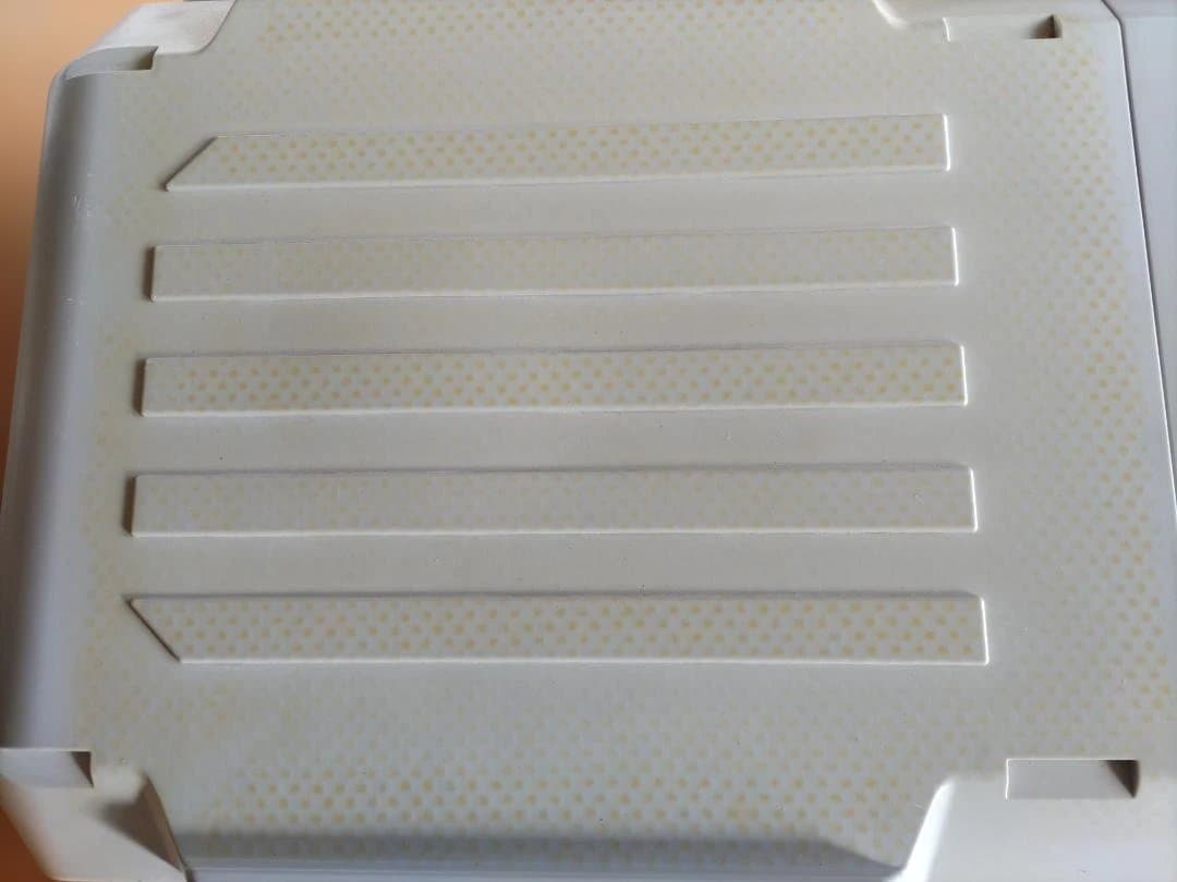 Makita 冷温庫 CW180D