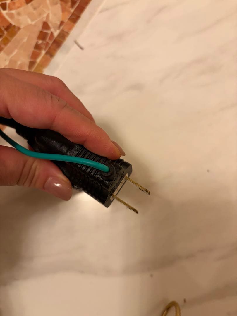 バイタミックス　vitamix