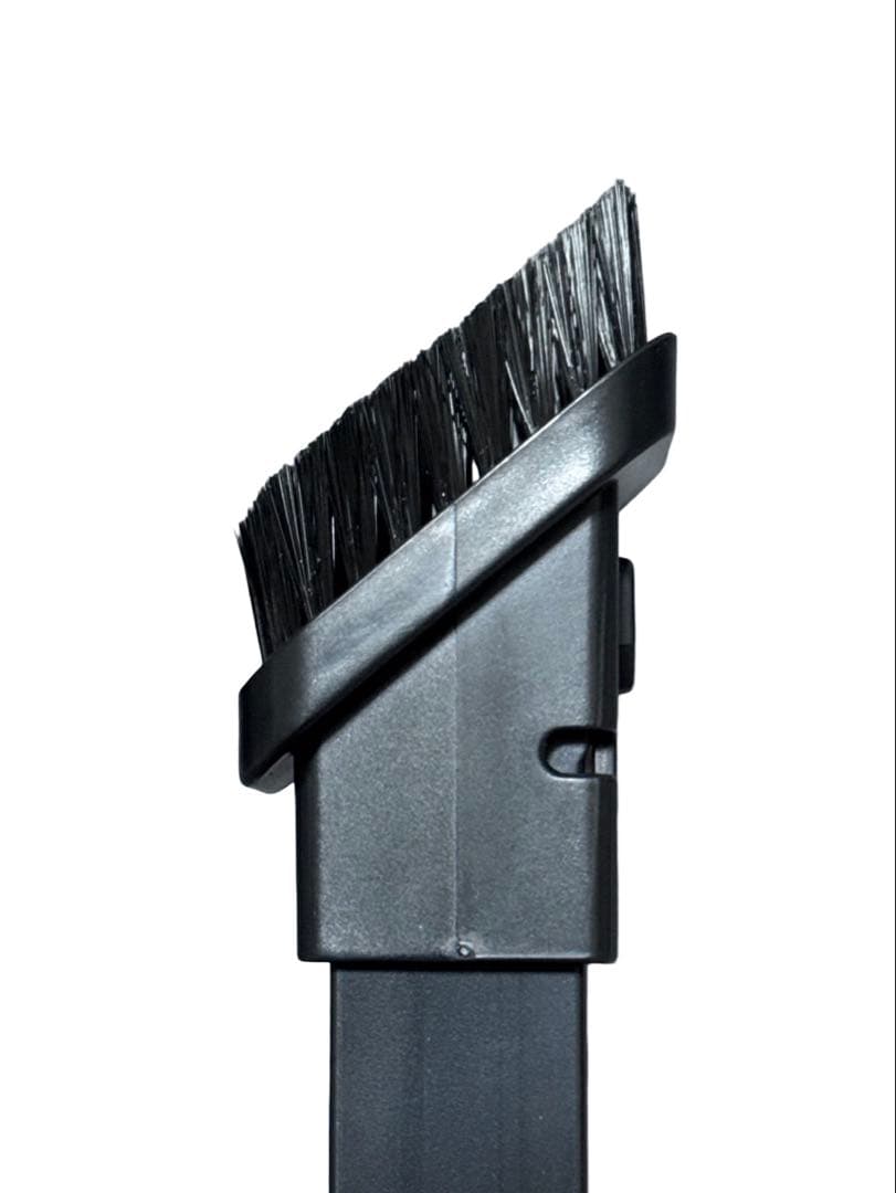 《展示品》 CCP 極軽スティッククリーナー CM-DC94-GD 2023年製