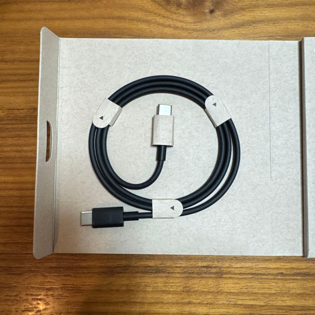 ヘッドホン SONOS Ace