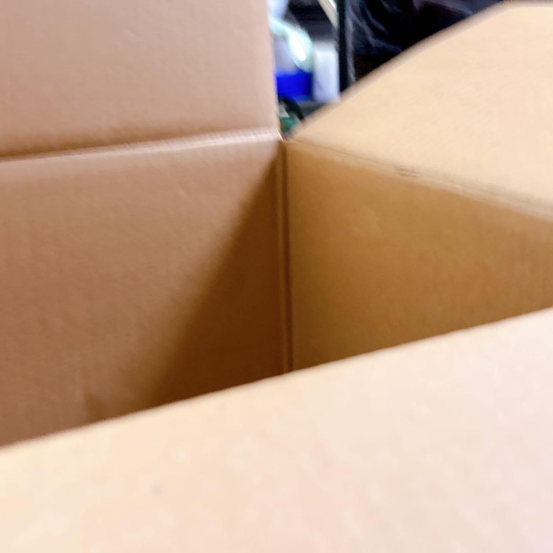 ケルヒャー 家庭用 高圧洗浄機 JTK38 クリーナー・自吸用ホースセット