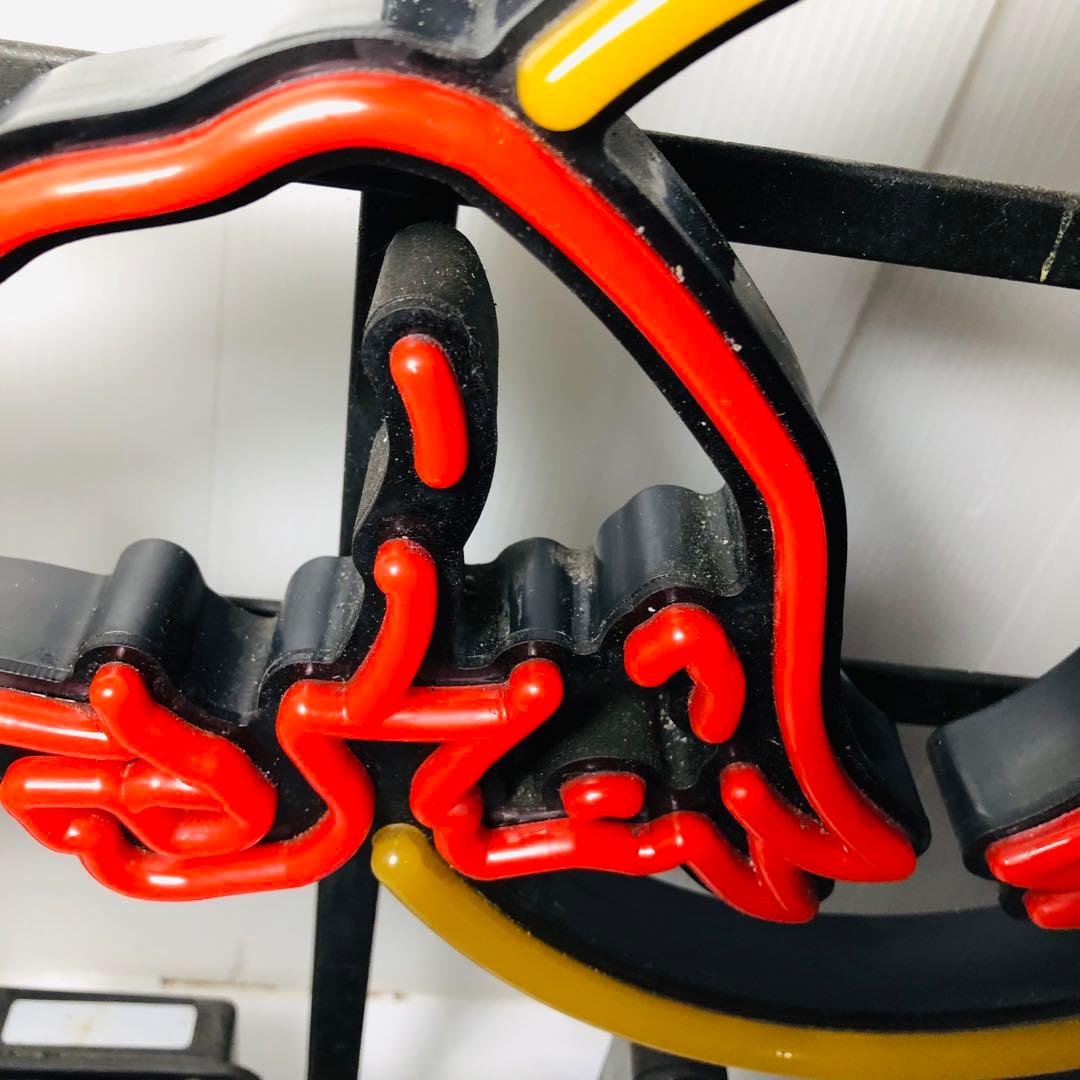 レッドブル LED 看板 照明REDBULL LED NEON SIGN