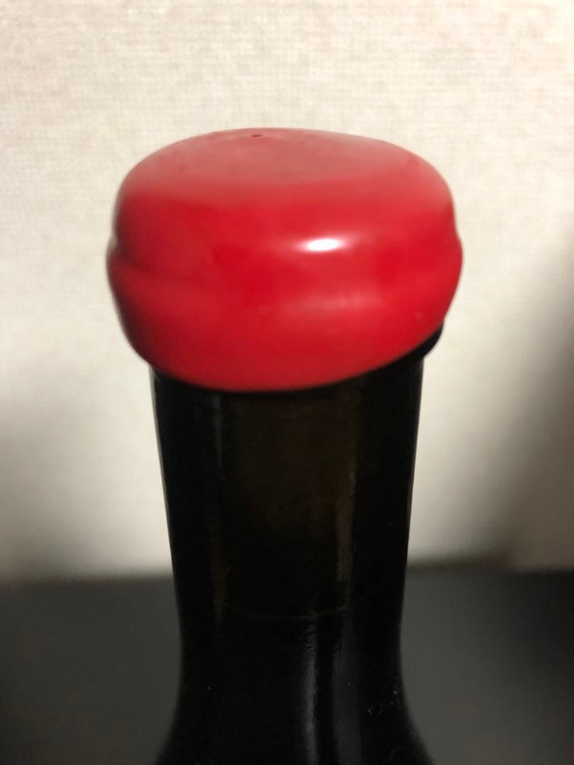 ジャン・フランソワ・ガヌヴァ プールサール ランファン・テリーブル2015