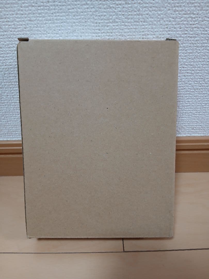 外付けハードディスク・ドライブ Synology HAT3300 16TB HDD