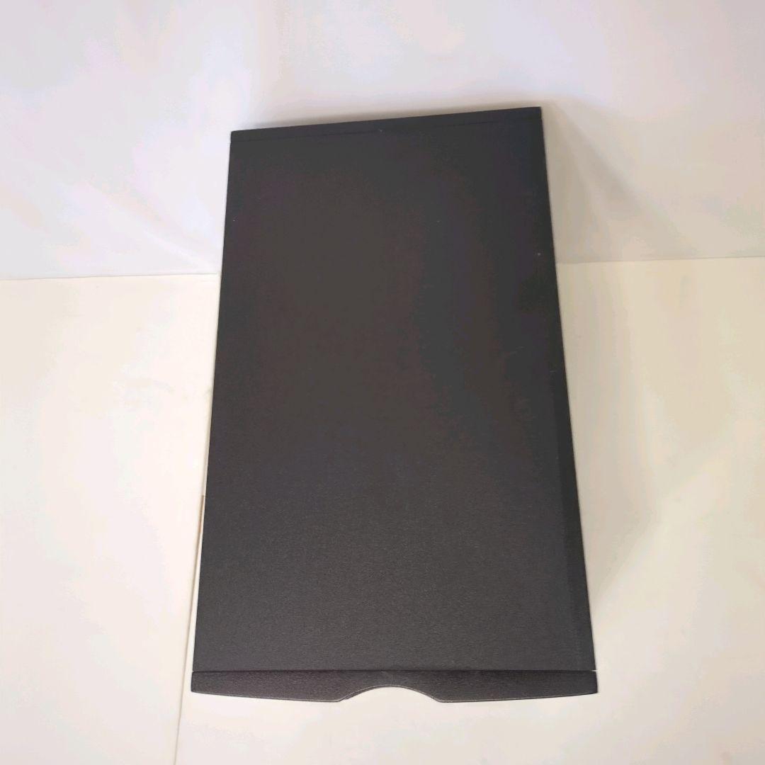 【付属品全揃い】KOI Tiger Type 2a パワードスピーカーシステム