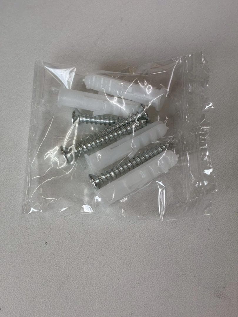 ELP HDMI 60fps USB カメラ 4K 高速 USB3.0 カメラ