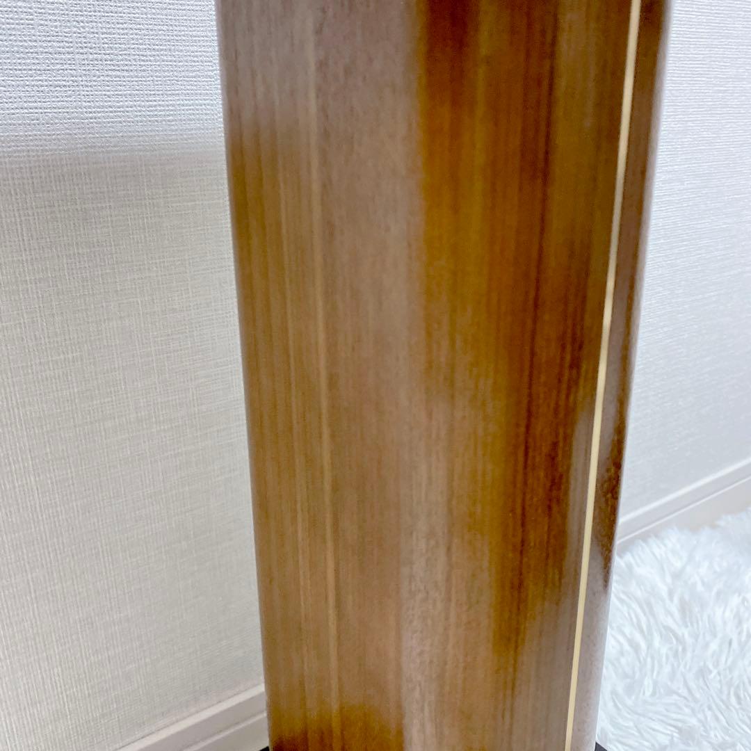 【希少】 ONKYO AS-500H スピーカースタンド ペア