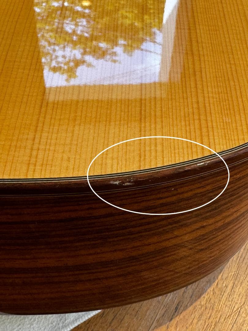 カ*イ様 ARIA MM-100/O マカフェリ