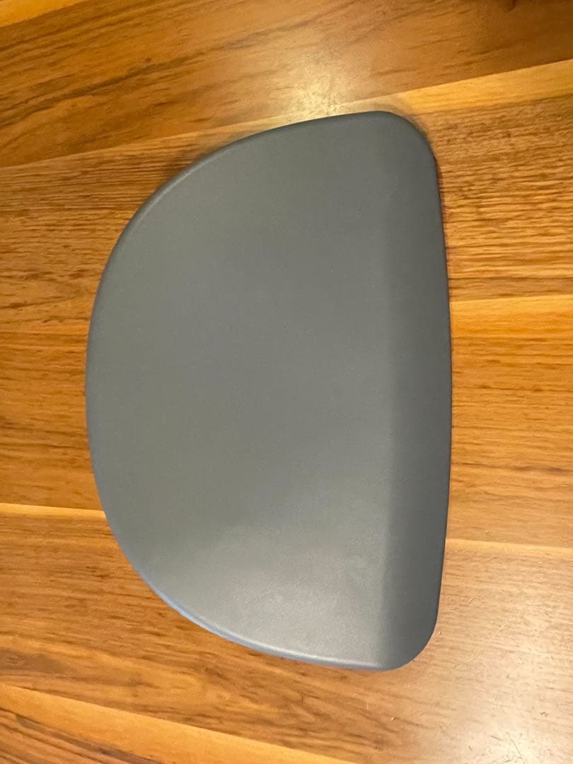 【美品】　STOKKE ノミチェア　ベビーセット付