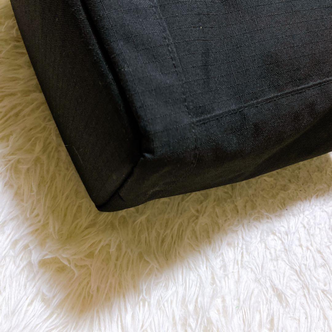 S＋ho23 ☆ブリーフィング　カートバッグ　CART TOTE