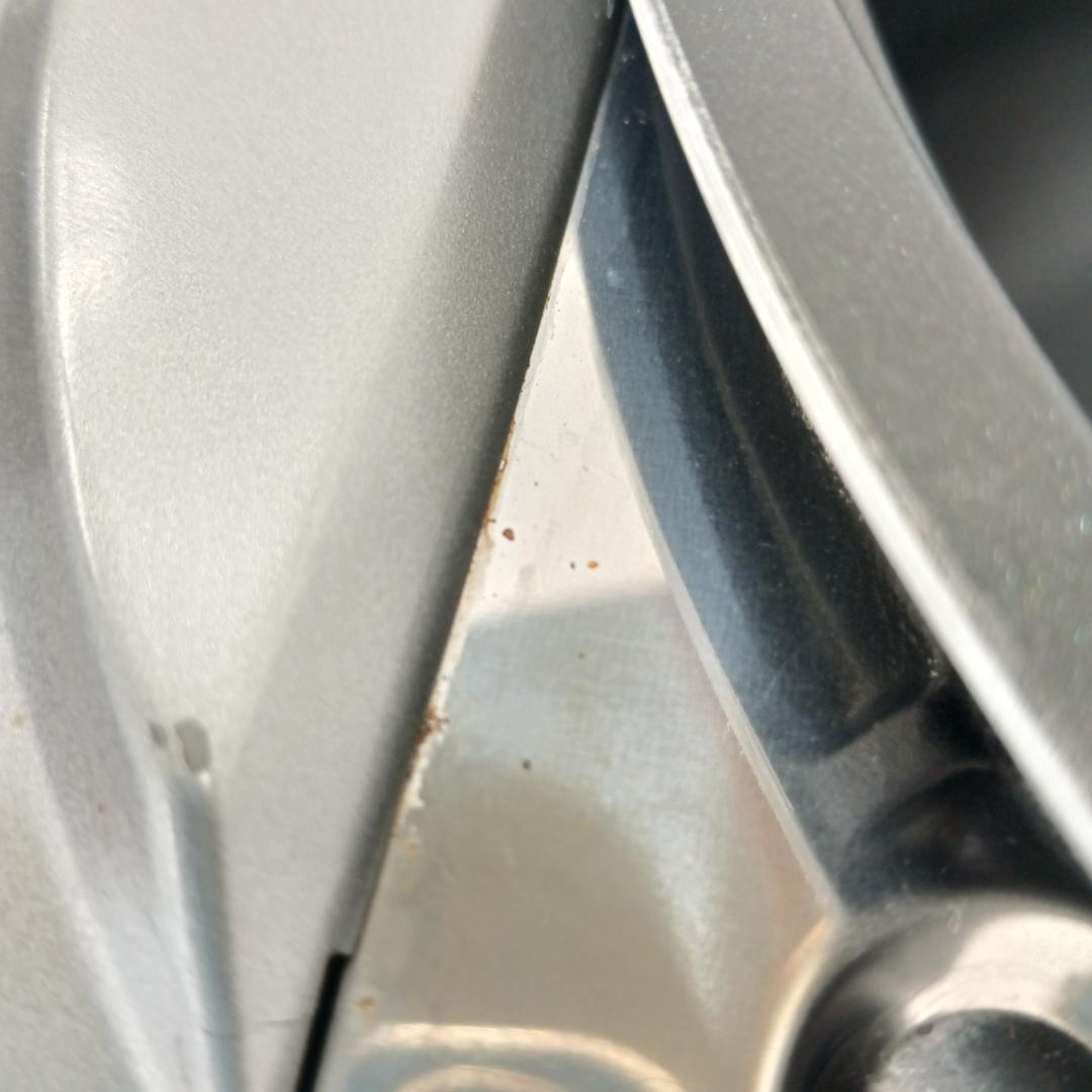 9m3386d1rk ガス炊飯器 リンナイ 一升炊き LPガス用