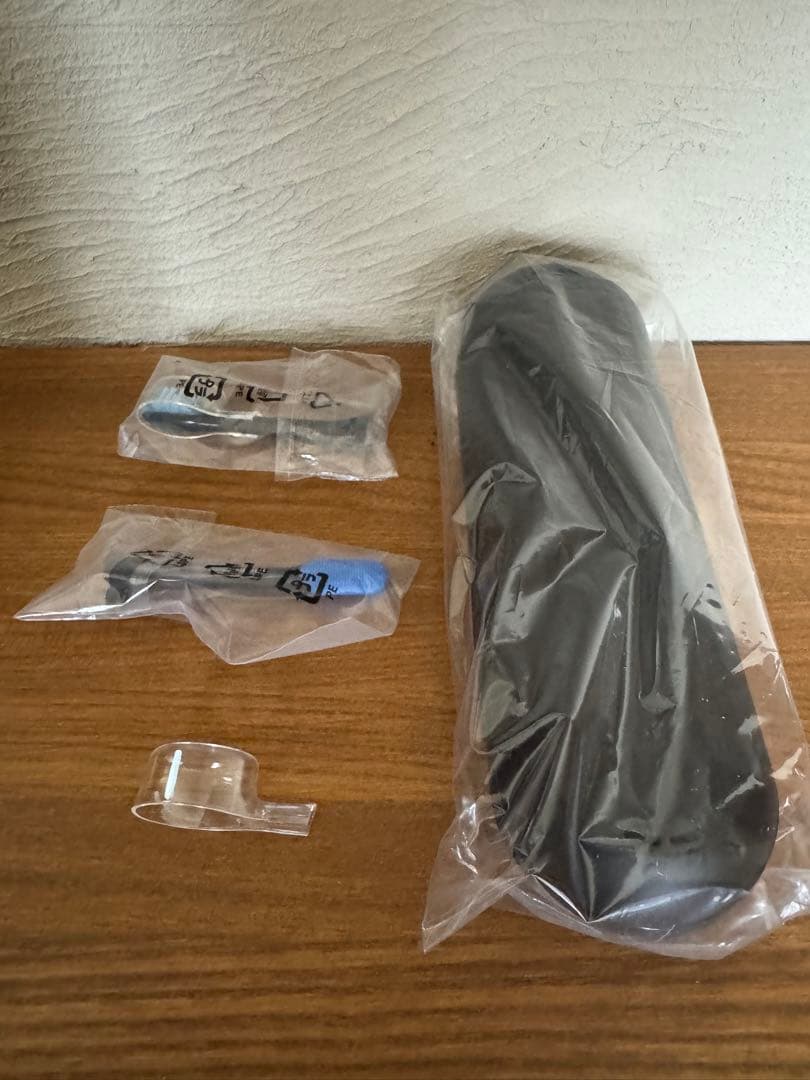 フィリップス ソニッケアー エキスパートクリーン HX969212