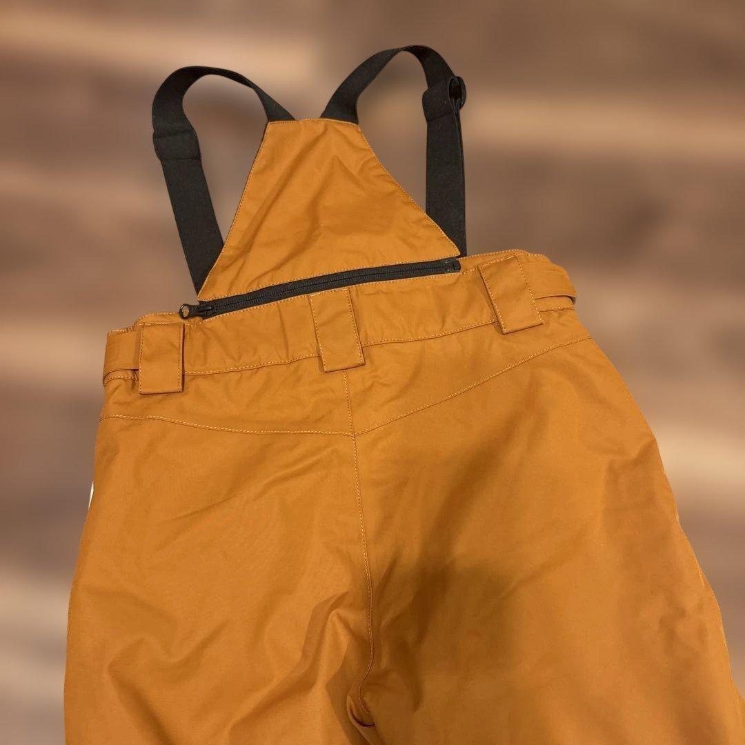 reima スキーウェア サイズ134