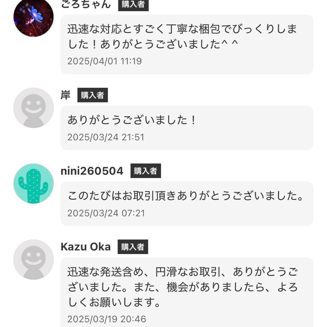 【さくら様】PENTAX コンパクトフィルムカメラESPIO 105SW 初心者