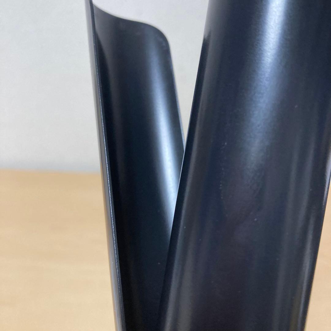 ヘアビューロン 4D Plus Bioprogramming ヘアアイロン ①