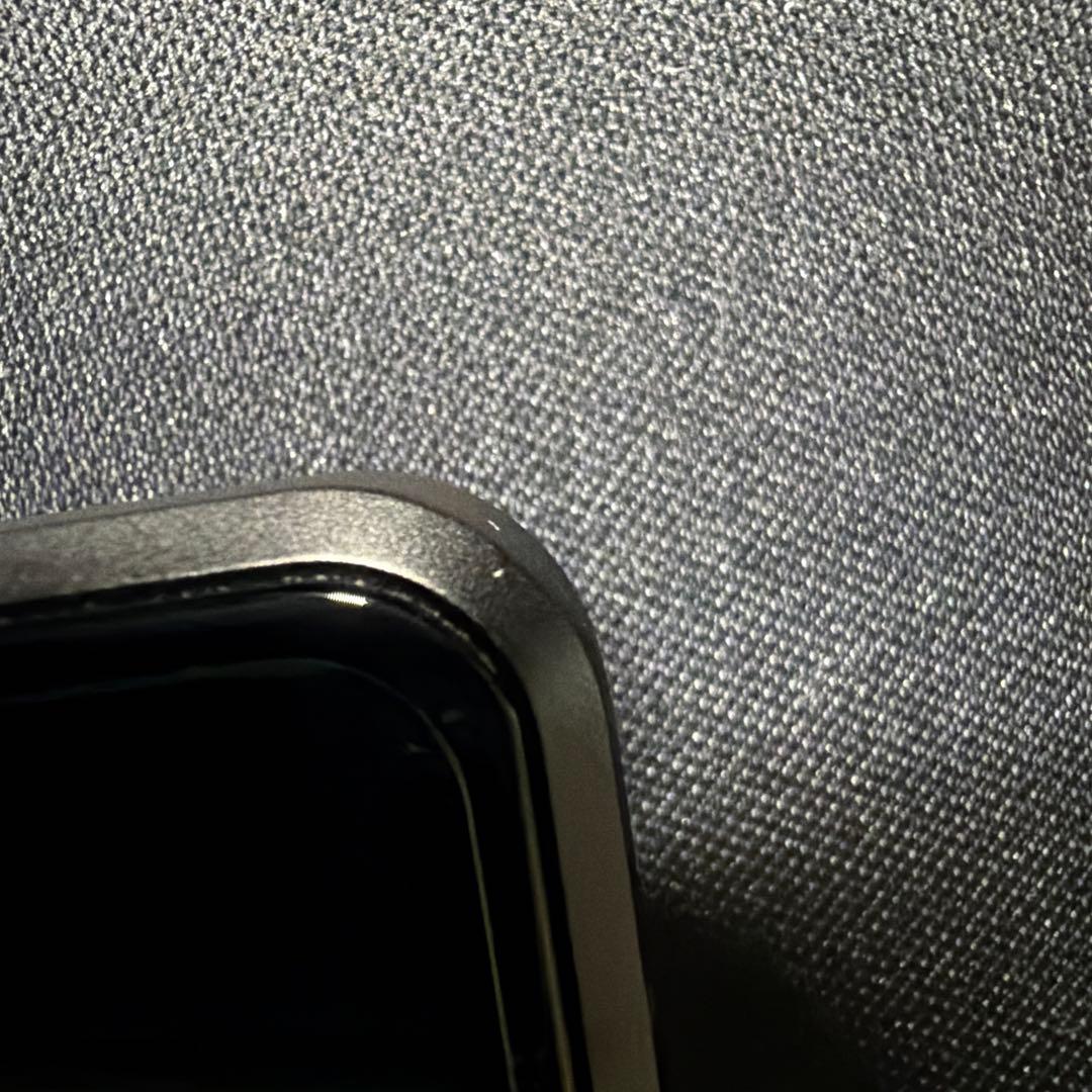 スマートフォン本体 SONY Xperia Pro-I XQ-BE42 512GB