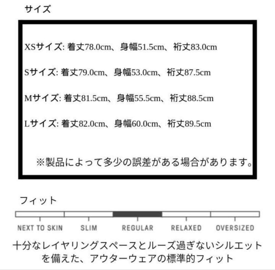 BURTON スノーボードジャケット レディース