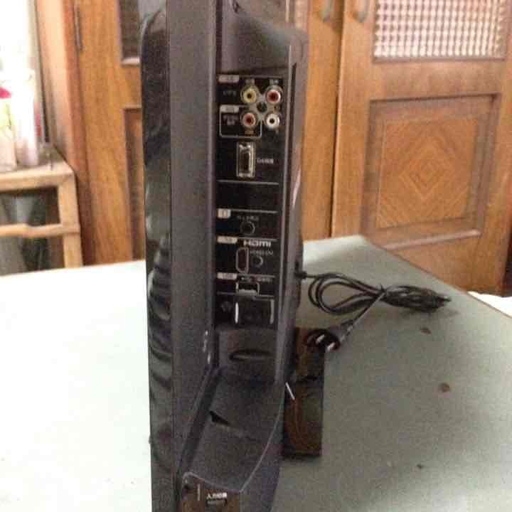 ORION23型液晶テレビ