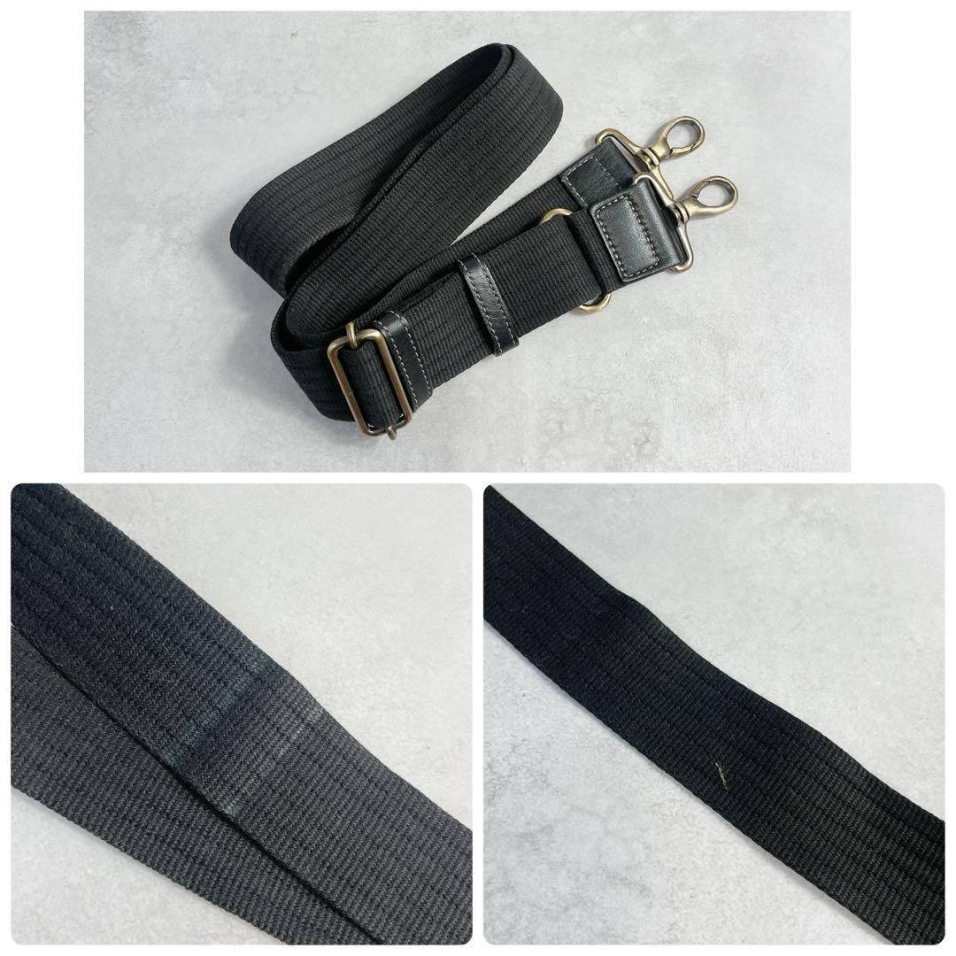 土屋鞄製造所　ツチヤカバン　ビジネスバッグ　2wayバッグ　レザー