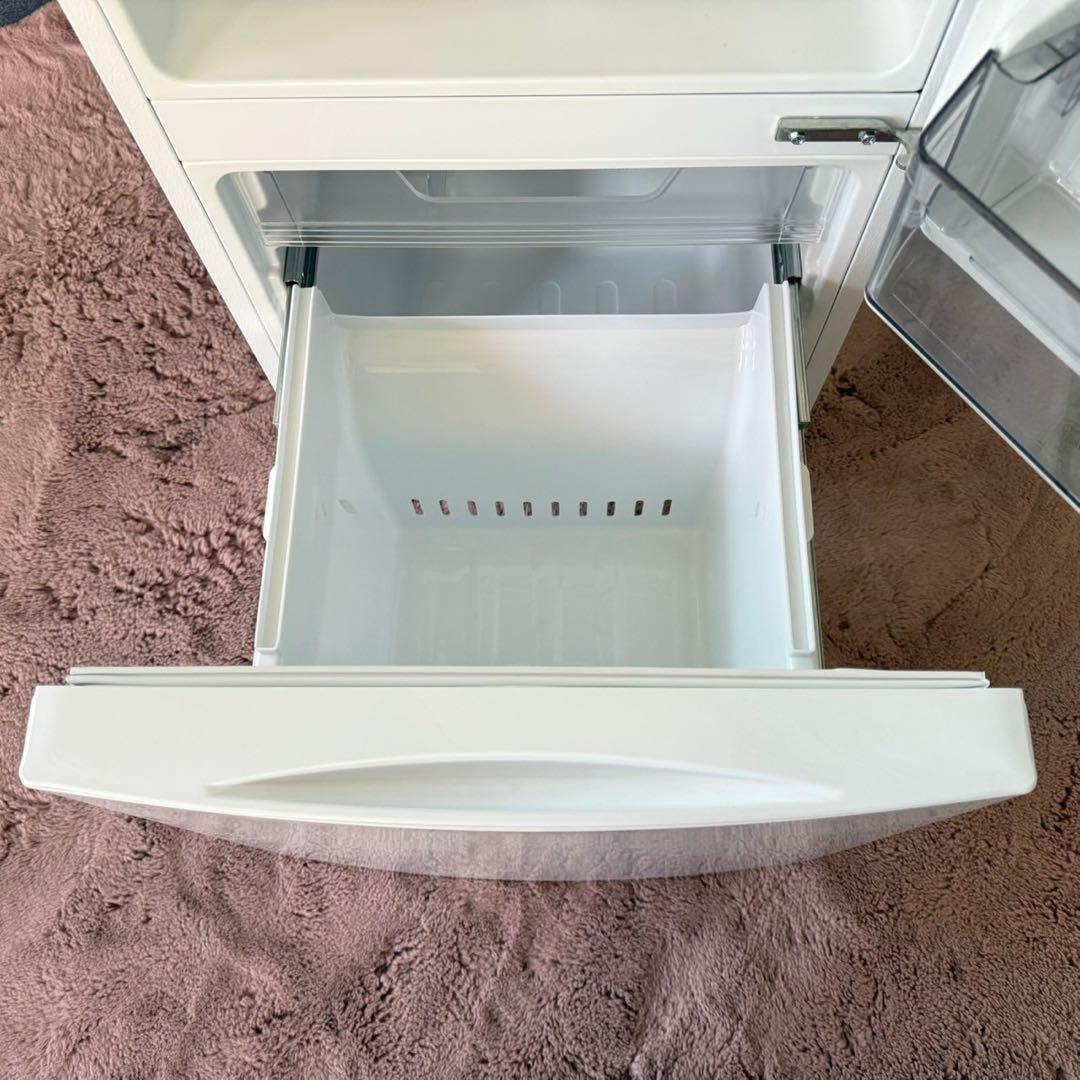 都内23区送料無料❗️TOSHIBA 冷蔵庫　洗濯機　電子レンジ　家電3点セット✨