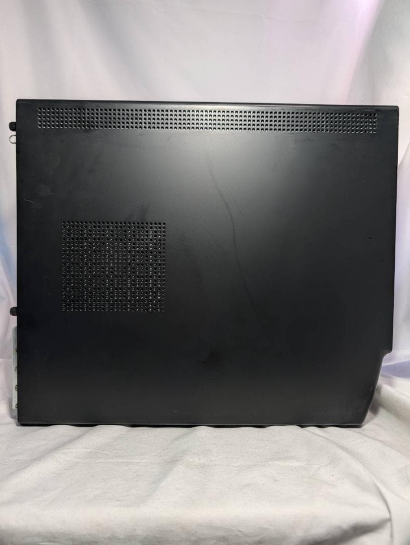 高性能 第9世代 i7/16GB/SSD256GB+HDD1TB/Win11