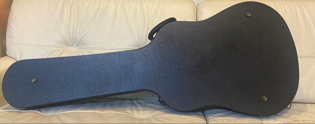 激レア　オール単板　morales モラレス　m100