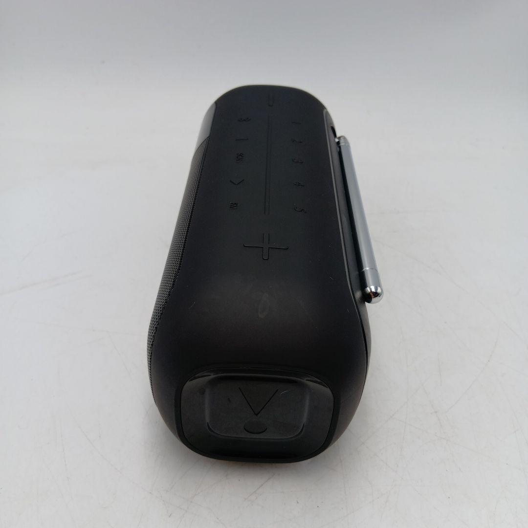 JBL TUNER 2 FMラジオ付き Bluetoothスピーカー