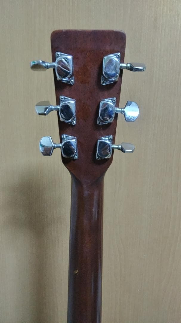 ❤️弦高調整済「Elite TW-20 タカミネ エリート 」(#^.^#)あっ