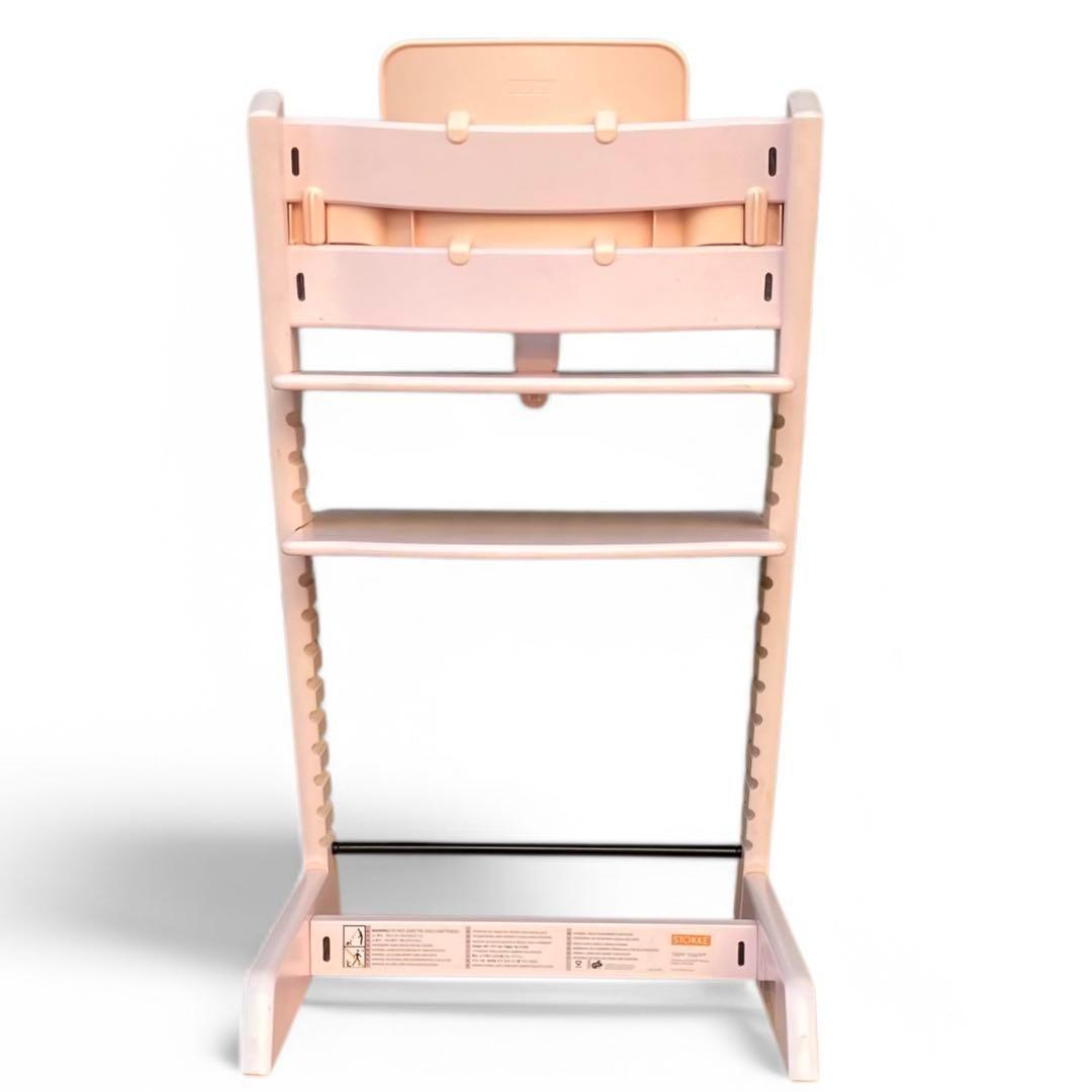 ベビー用家具 t.t.t.11